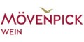 Mövenpick Wein